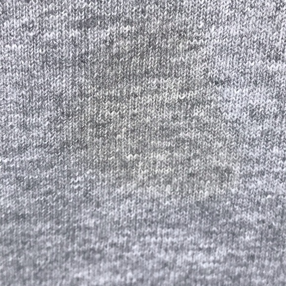 Vintage Tinkerbell Disney World Graphic Ni… - Picture 7 of 7